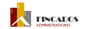 Logo de Fincados Administradores, empresa de administración de fincas en Elche